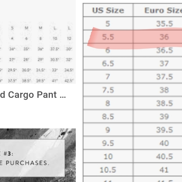 Brand new 3.1 Philip Lim leather boots 36 5.5 6 - Picture 15 of 15